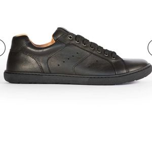 Koel Barefoot FENIA Napa black